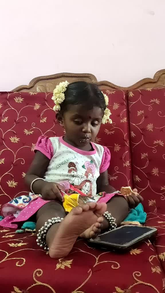 @ilamathi