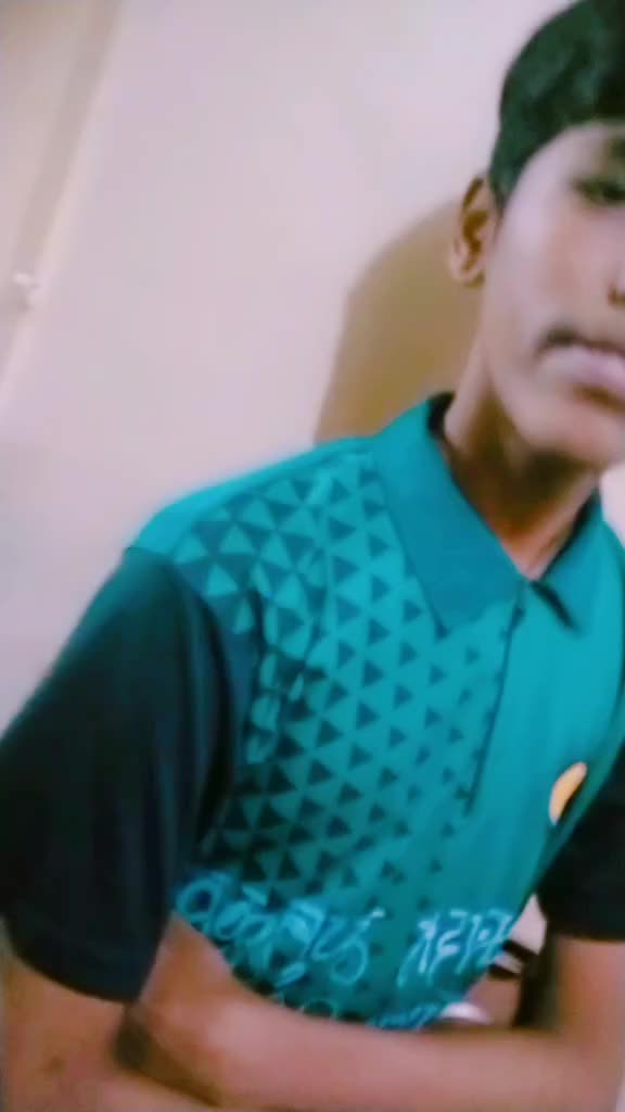 @Prem Paradkar