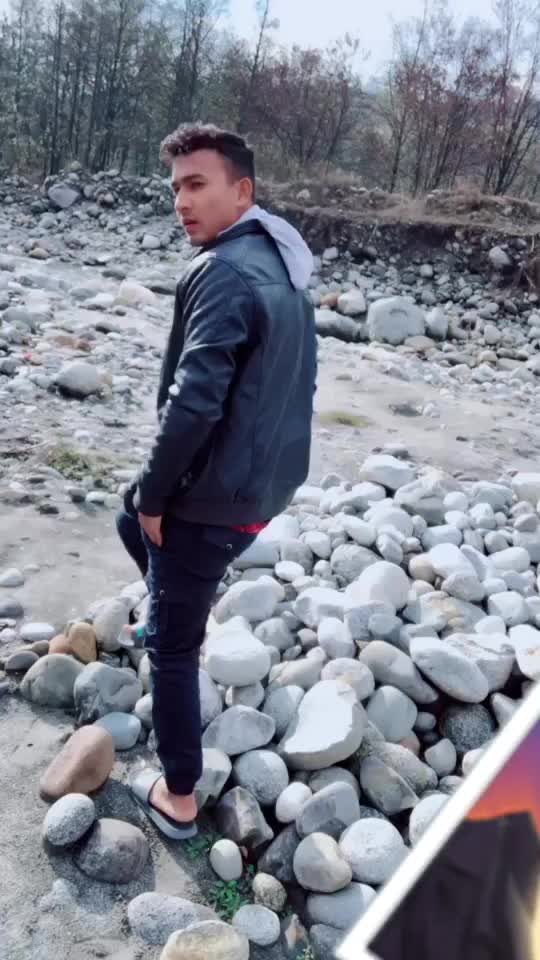 @Ankit Negi