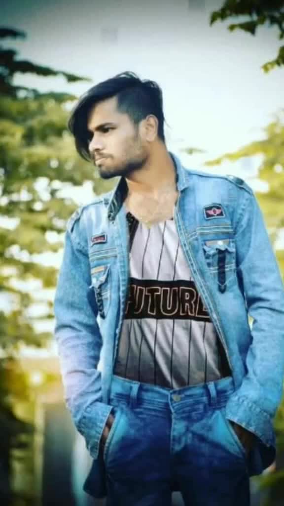 @❤ kumbar💋751470