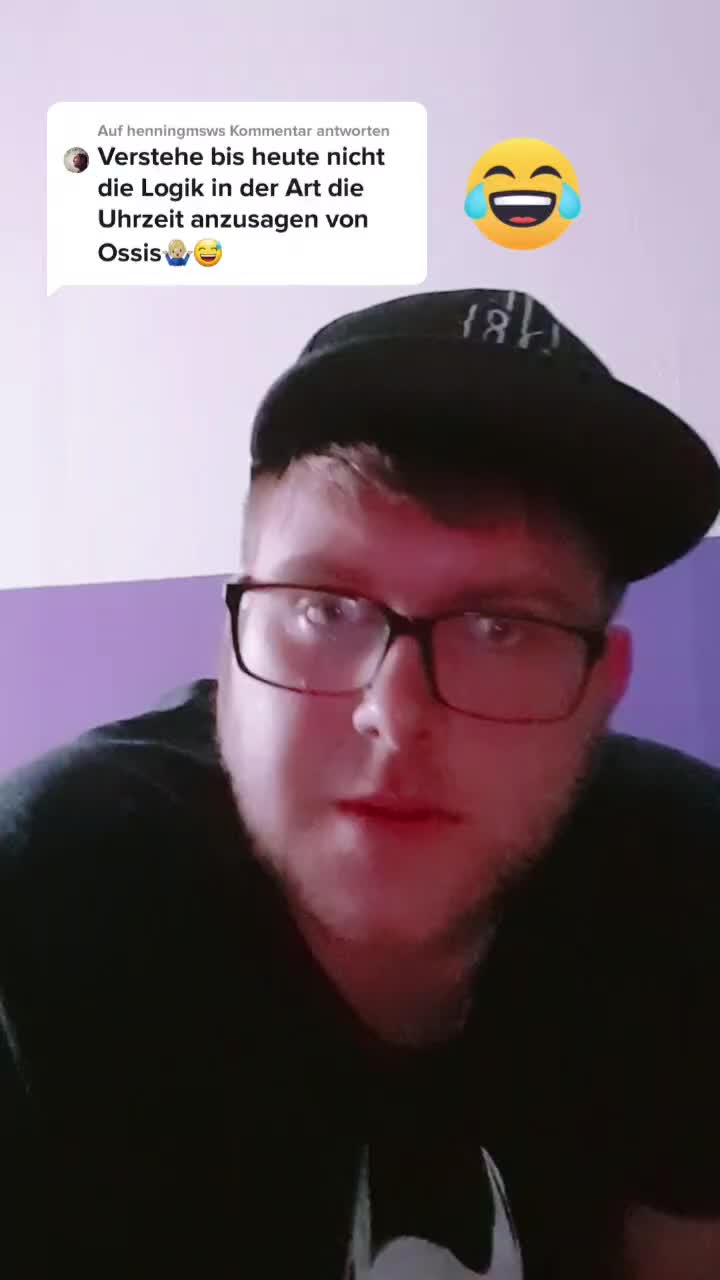 @Chrischy