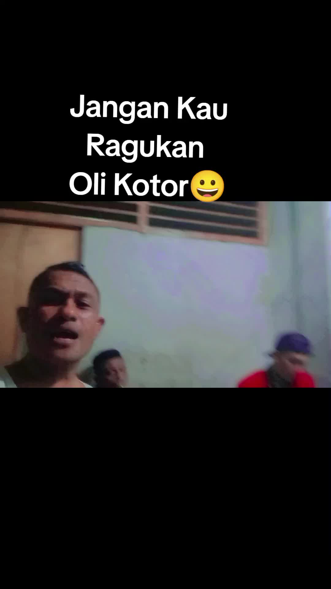 @YustKpg
