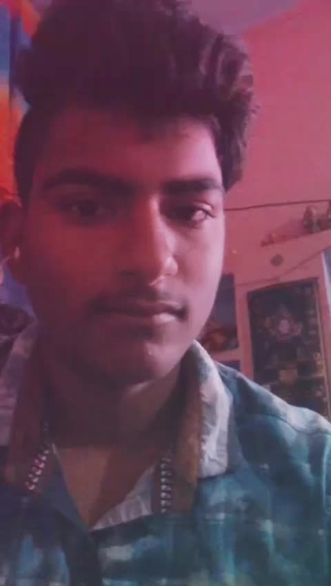 @Pranjul Bajpai