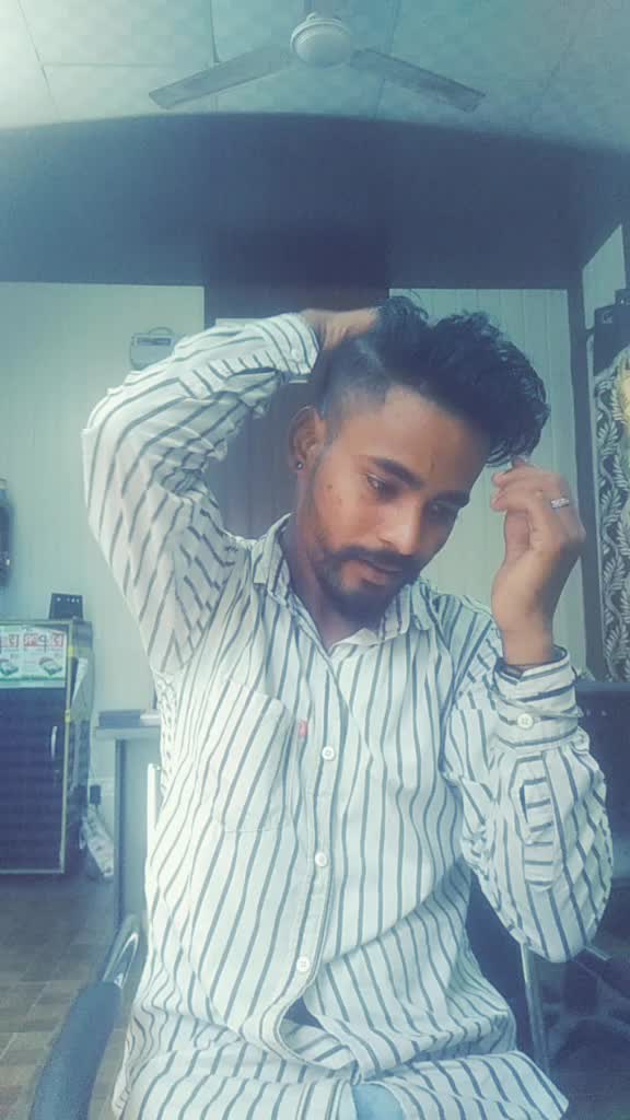 @😘Ravi Nishad39348😙