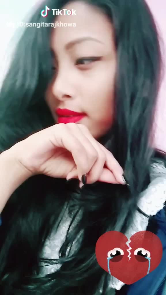 @Sangita Rajkhowa