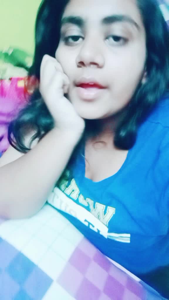@sreeja reddy