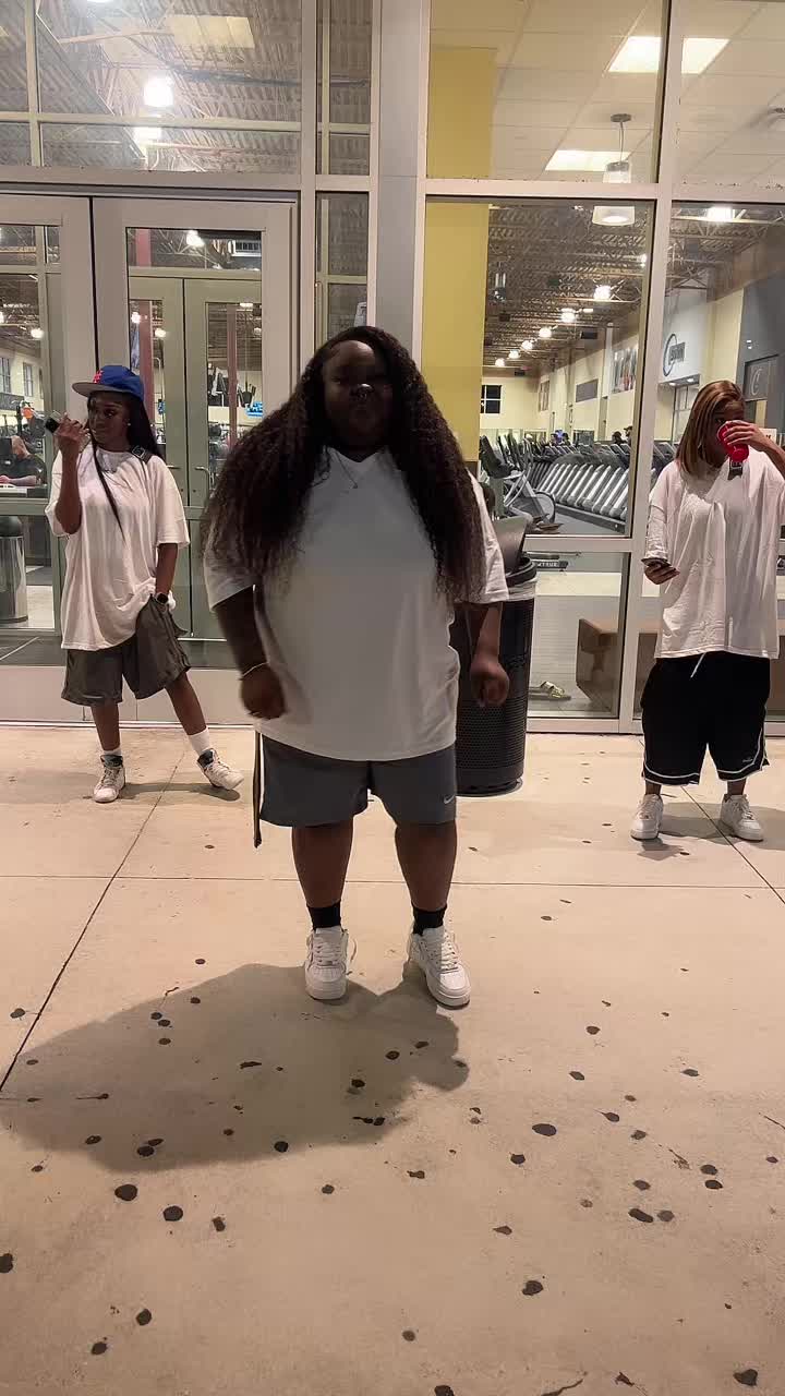 @Thebiggestbratt💋