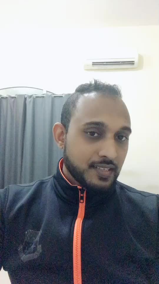 @Syed Ismail