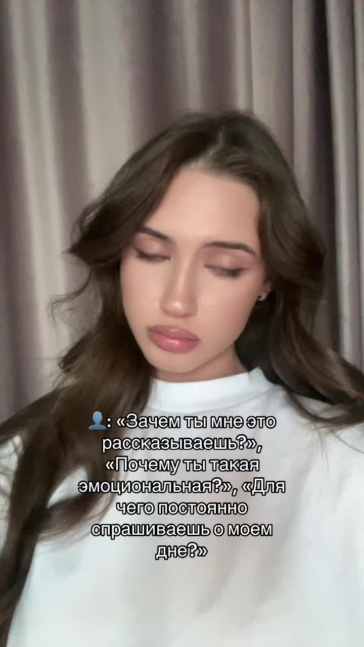@О.