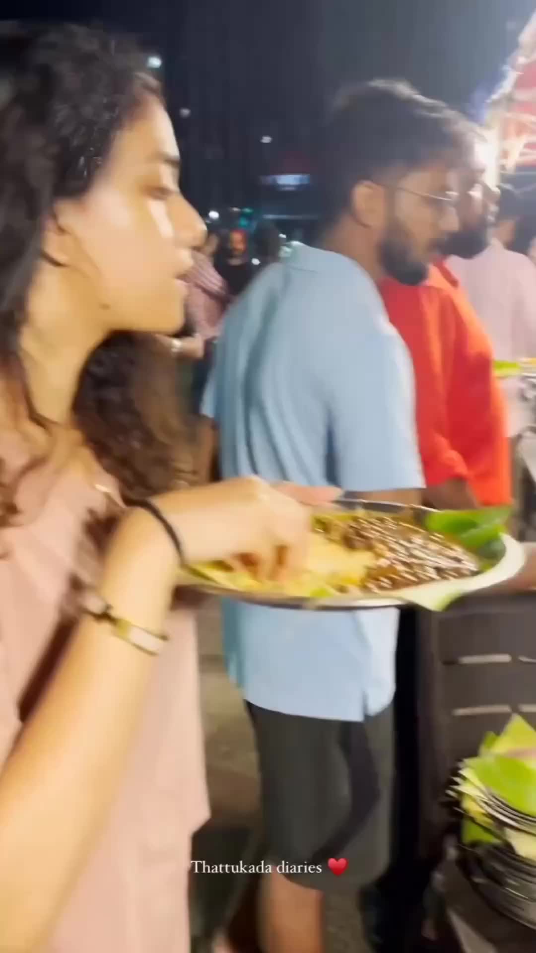 @KollywoodHD