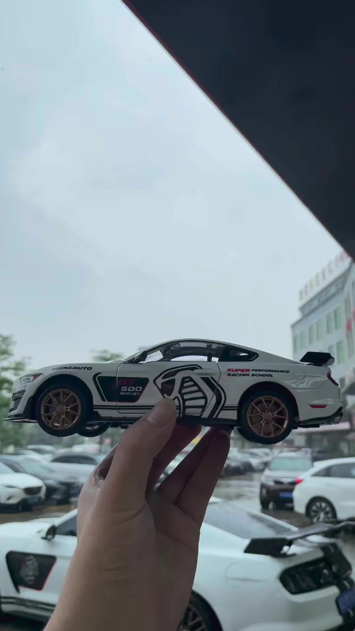@carbon_min