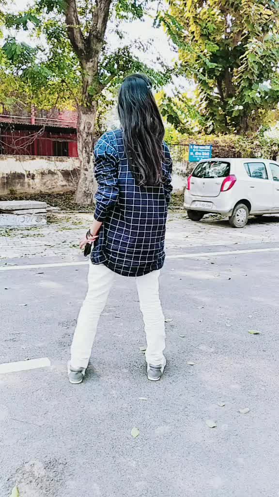 @Sandip bhai