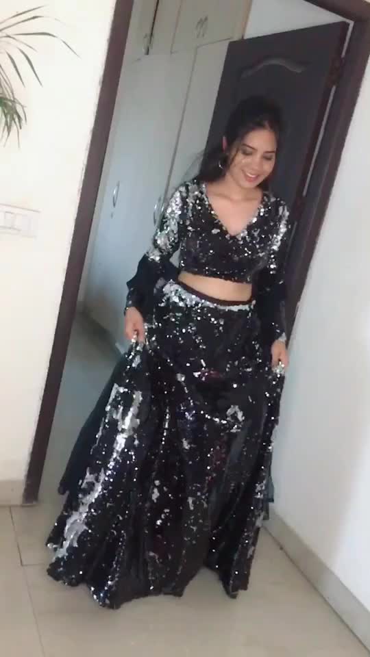 @Shipra_singh