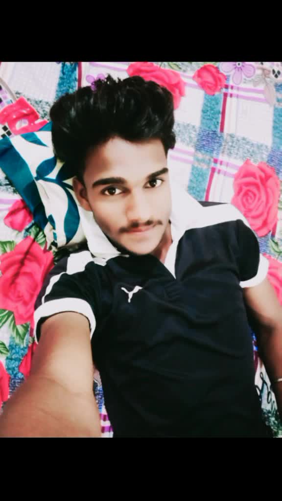 @sahil bassor