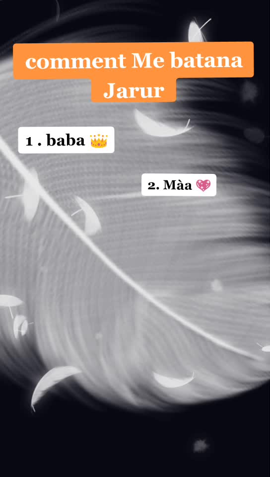 @Mr_Ronak_👑