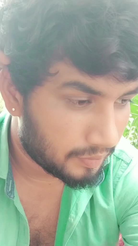 @Vijay Dev
