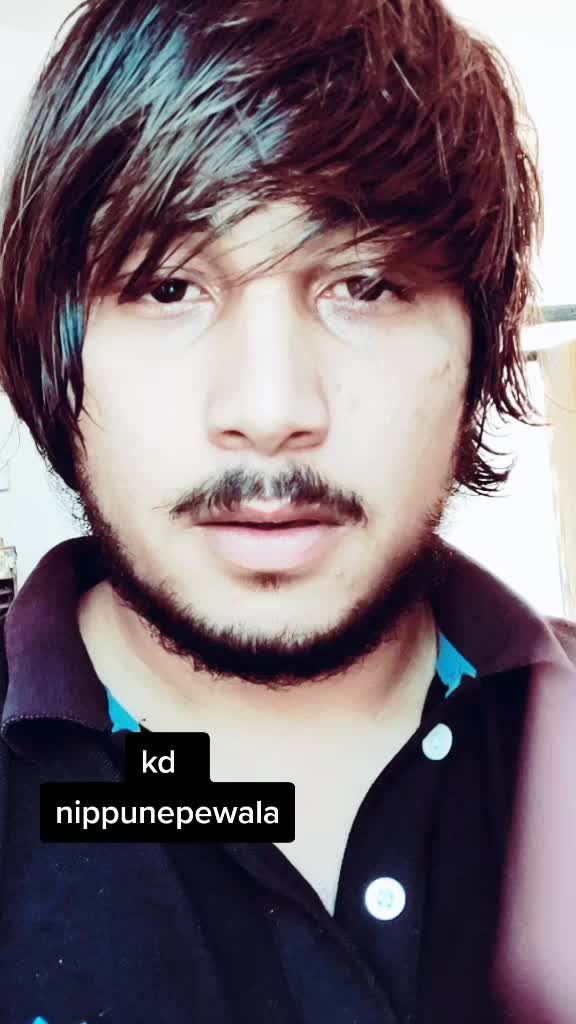 @Rahulkaushik1999