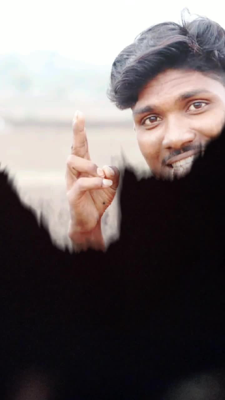 @user99071861178