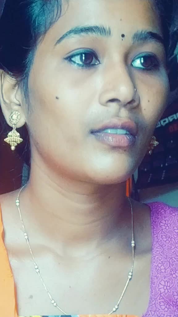 @kalai 143
