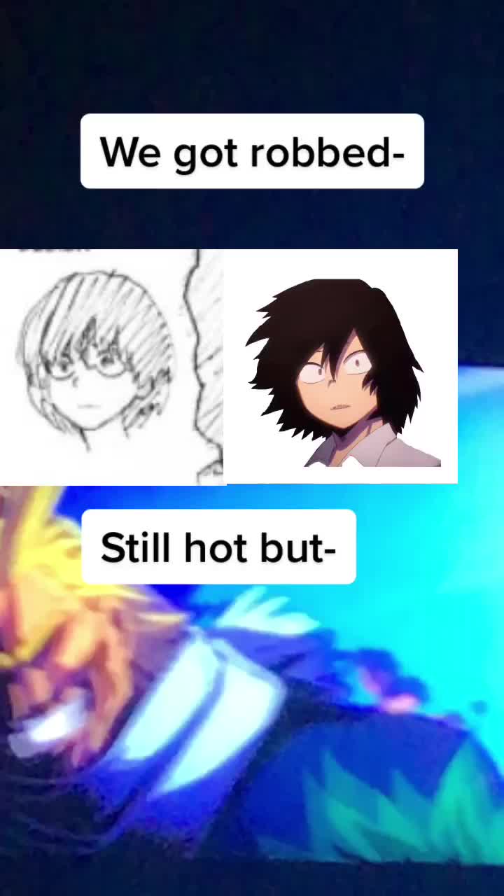 @Kirishima