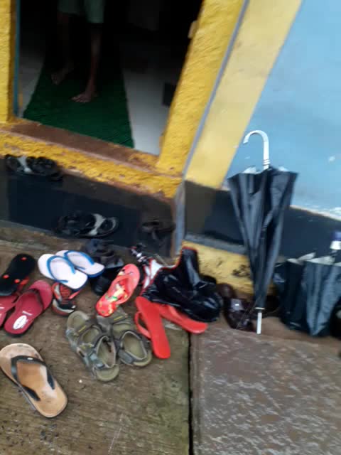 @Sudhir Kamble