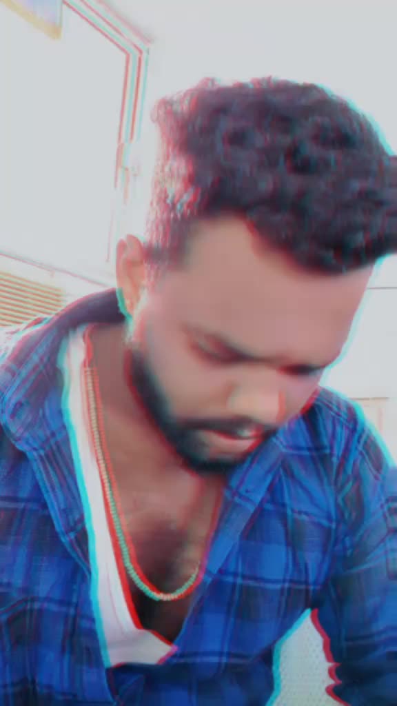 @vjpriya