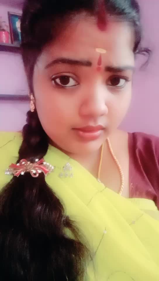 @user6521522645645