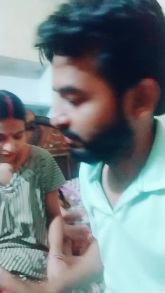 @N.s Chauhan