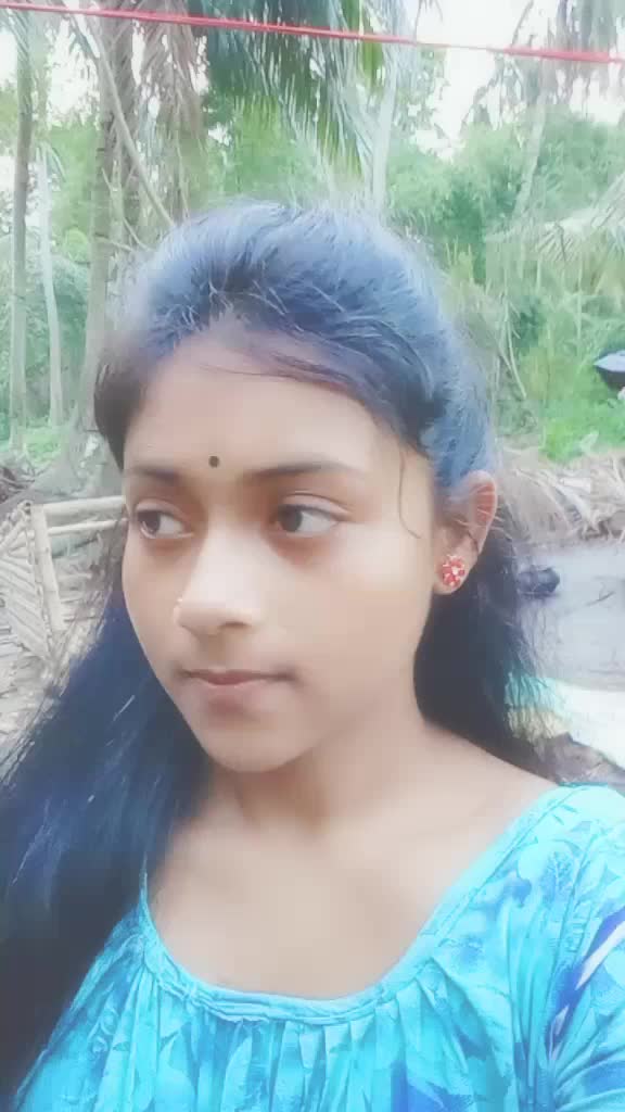@user1430266698627