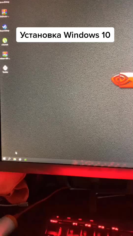 @Sh1m3ns