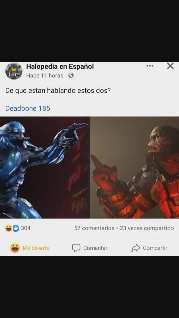 @Omega San (cuenta anterior)