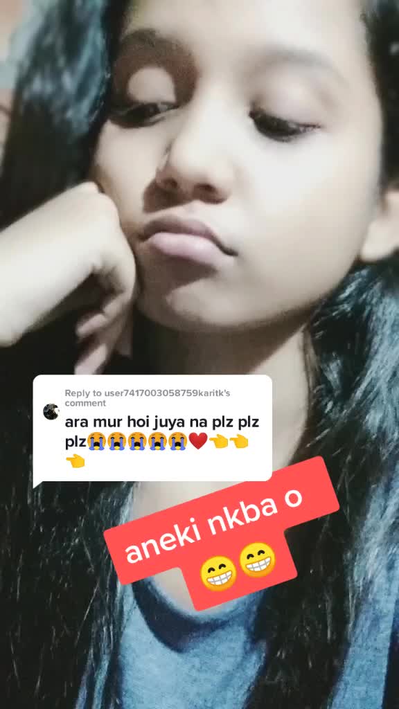 @Disha Borah