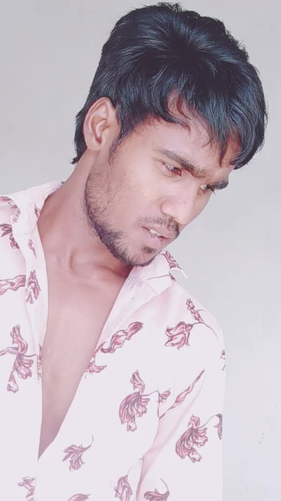 @DanishSk01✅