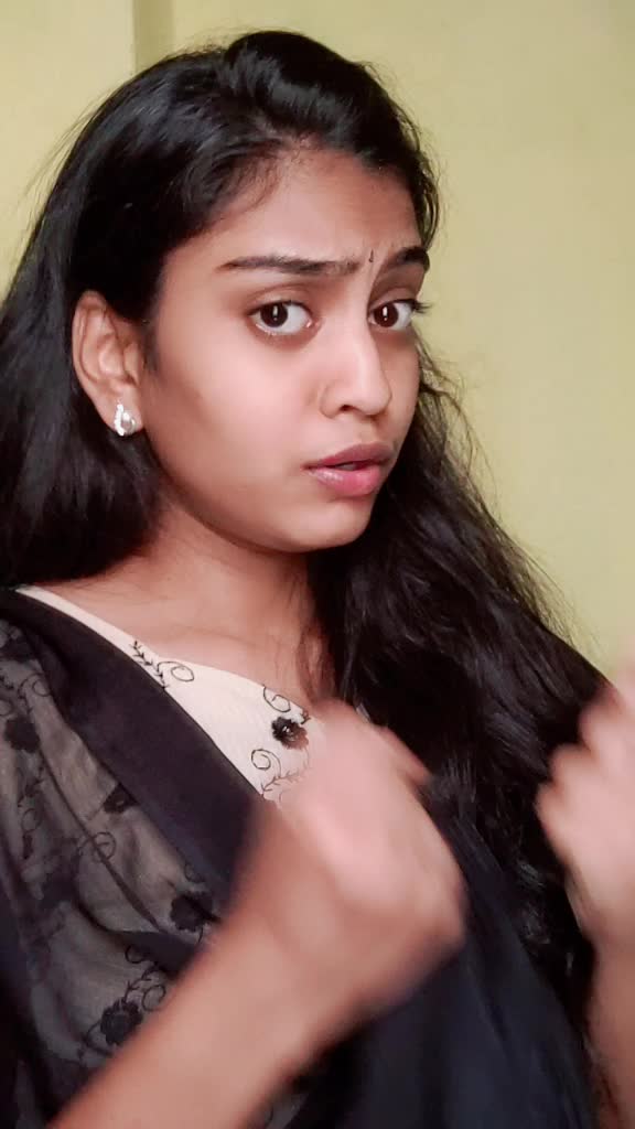 @swarnalatha_b