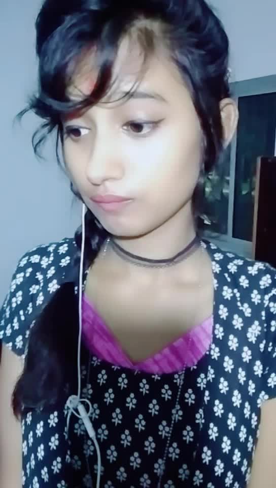 @aashi_aariya