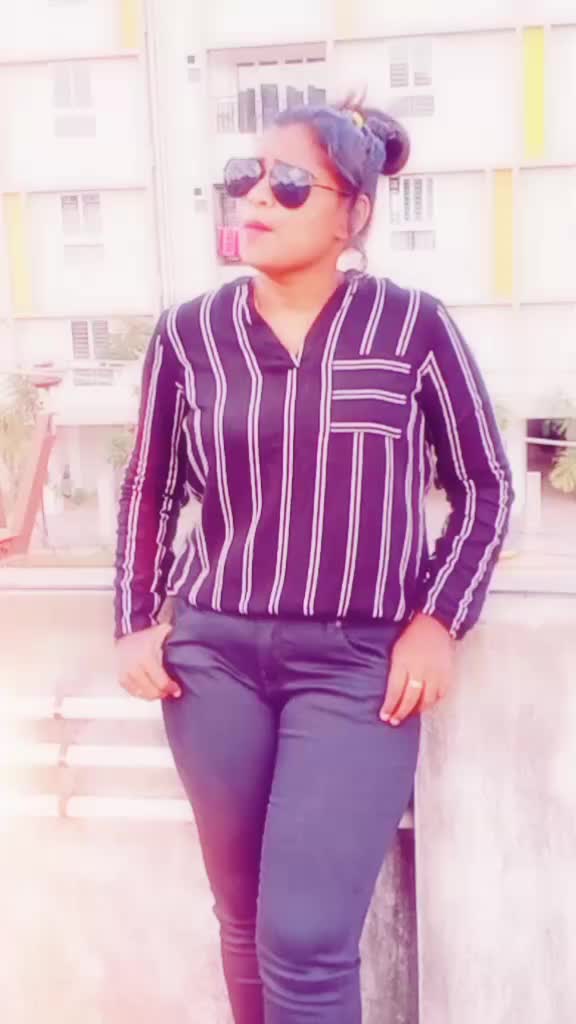 @user62775311494
