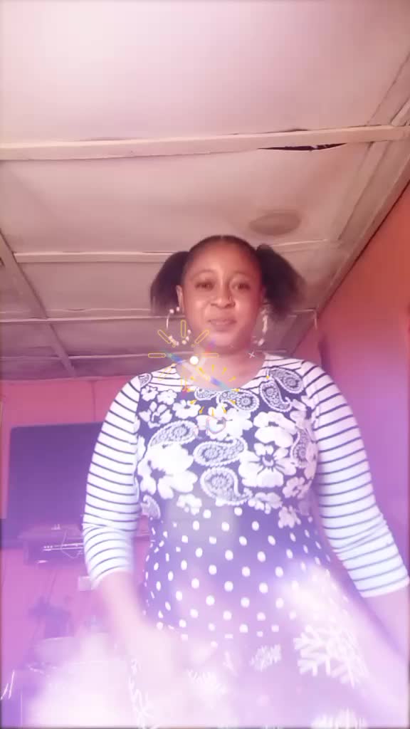 @kadijaconteh592
