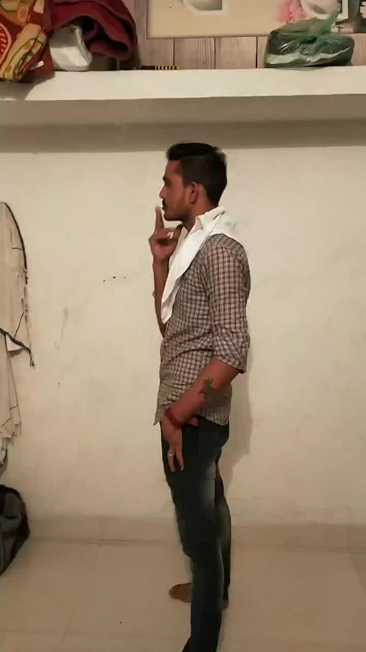 @somveerkumarbijarniy