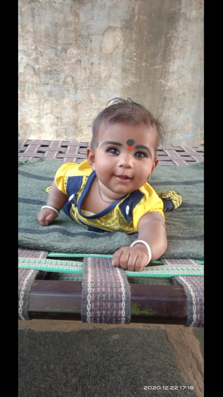 @user8416473970158