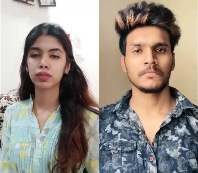 @🖤{ ANMOL_ANNU } 🖤