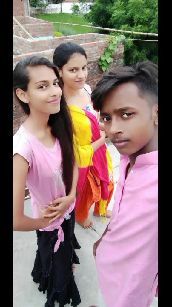 @Ashish Kumar vishawk