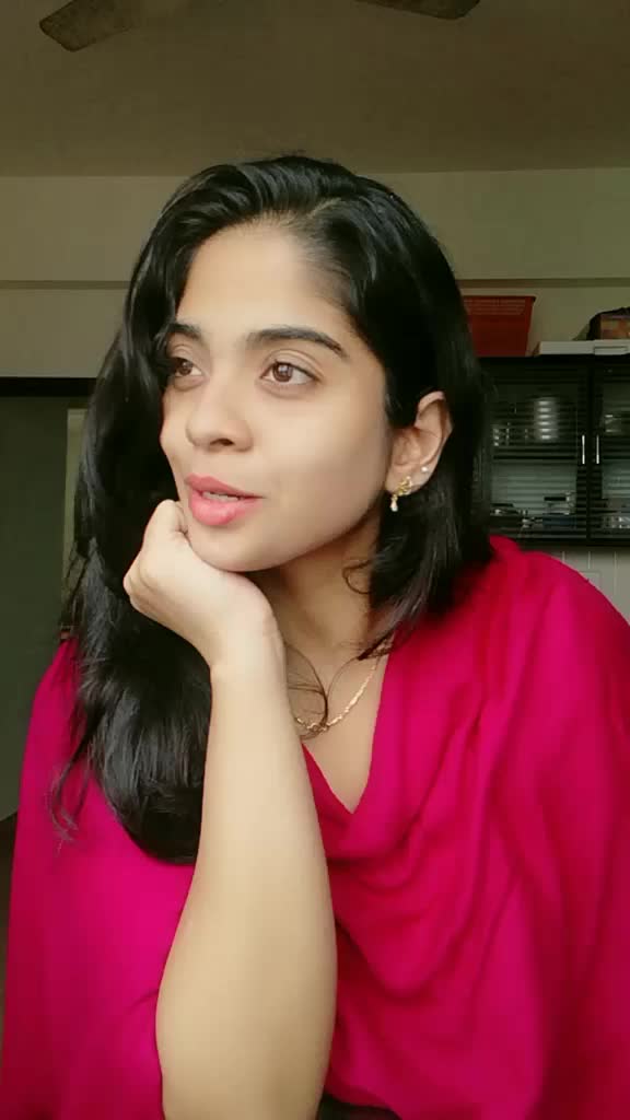 @Dr vinaya
