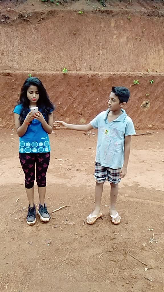 @shanvi dancer