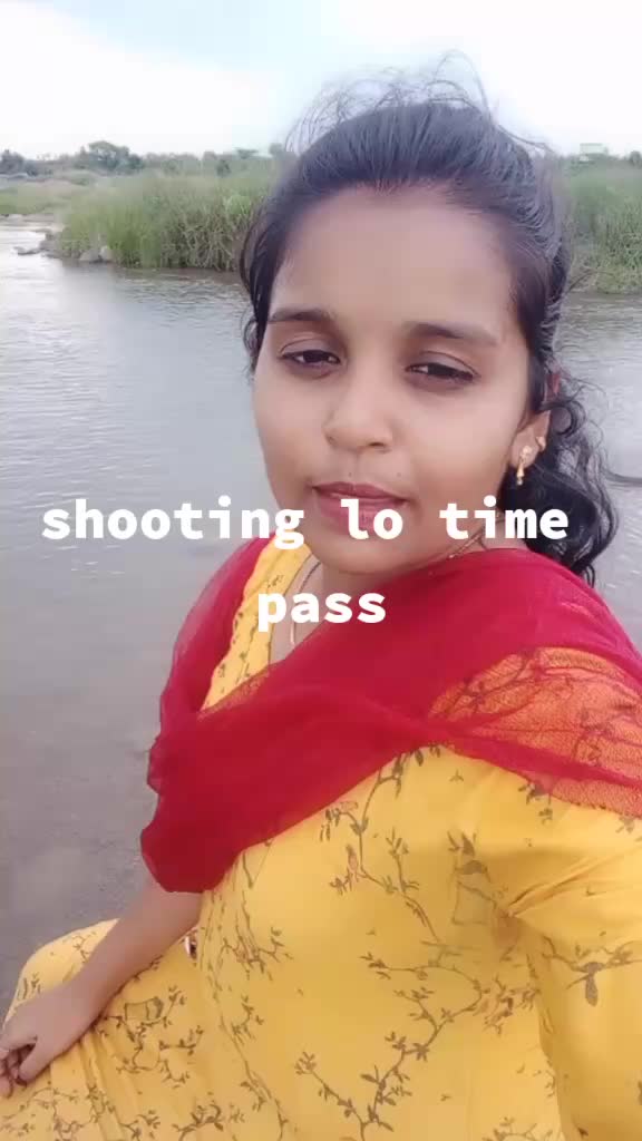 @kavyamulkalla