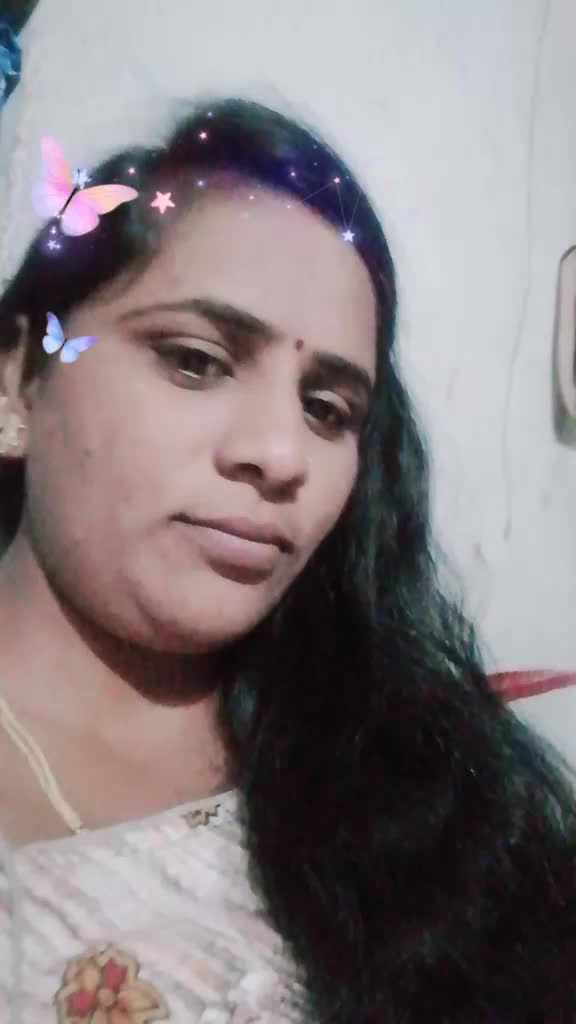 @Kollur Pravalika