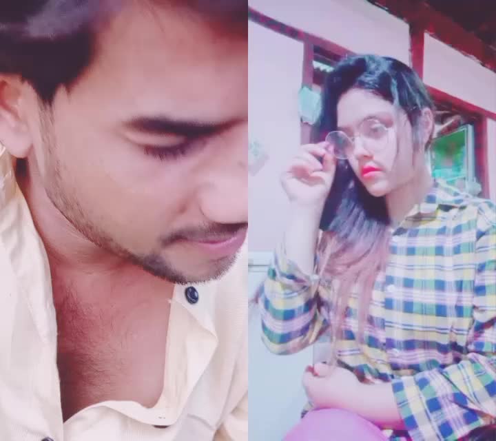 @Don't copy May life