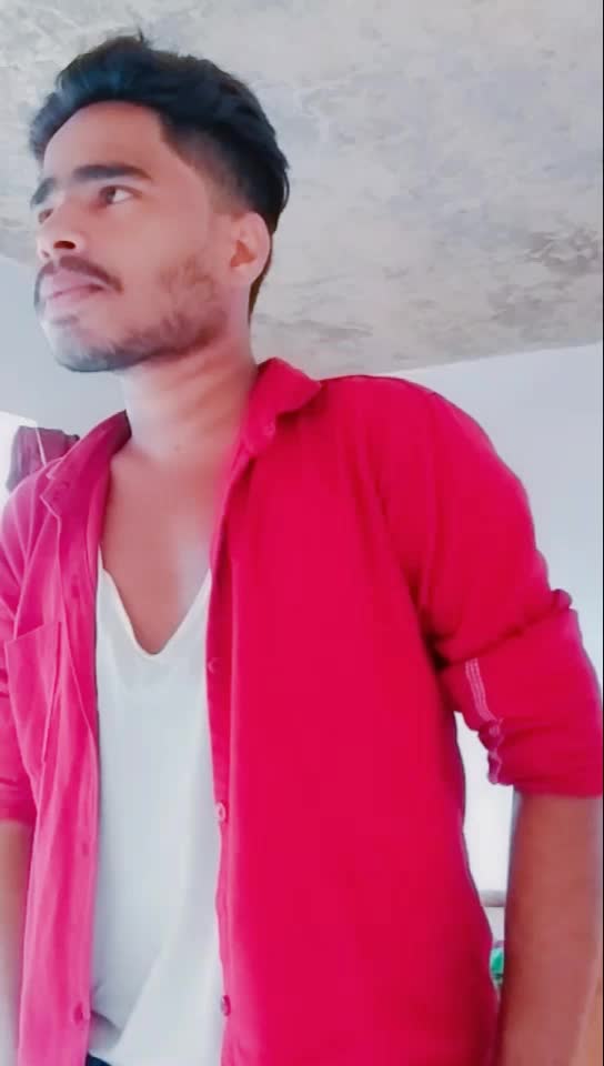 @Deepak Kumarsahu