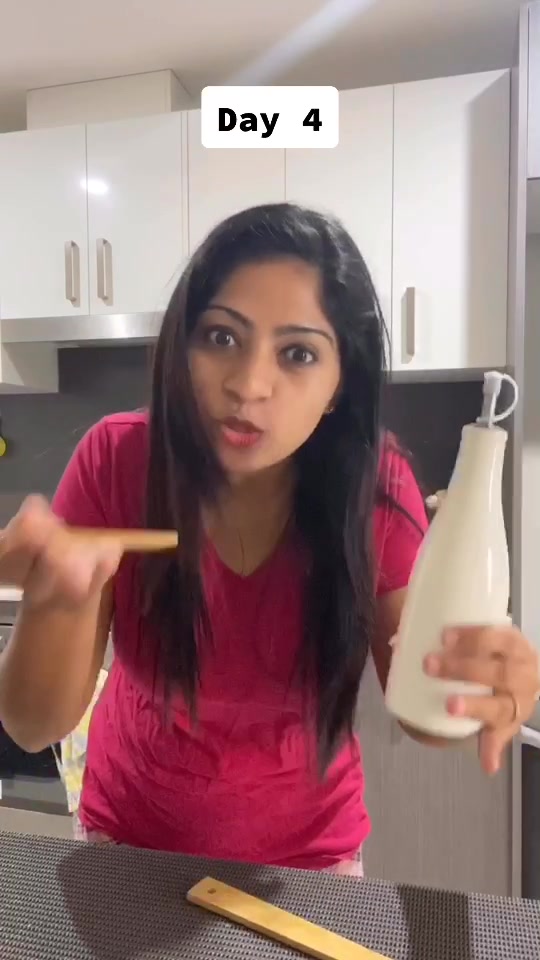 @Mariya Roy