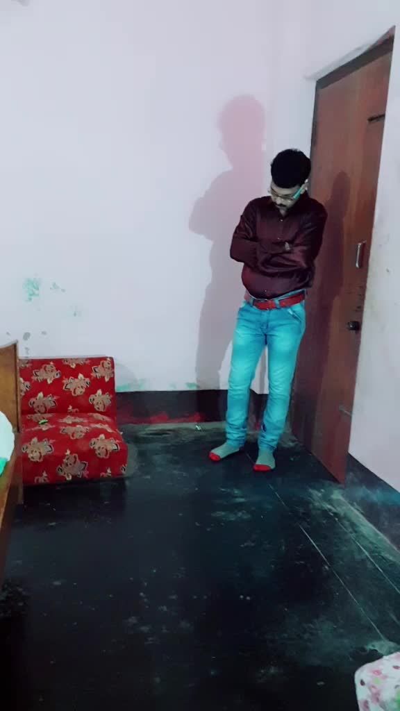 @user700773
