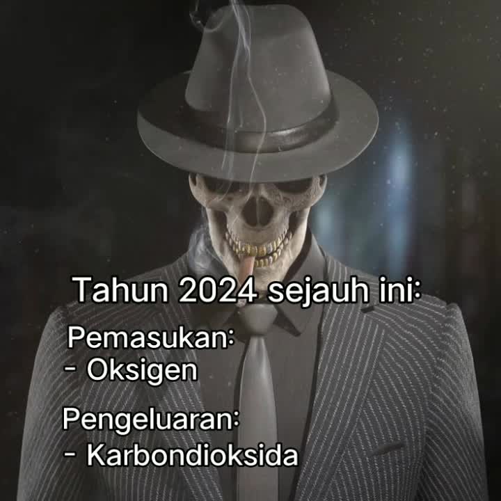 @zako doyan bakwan